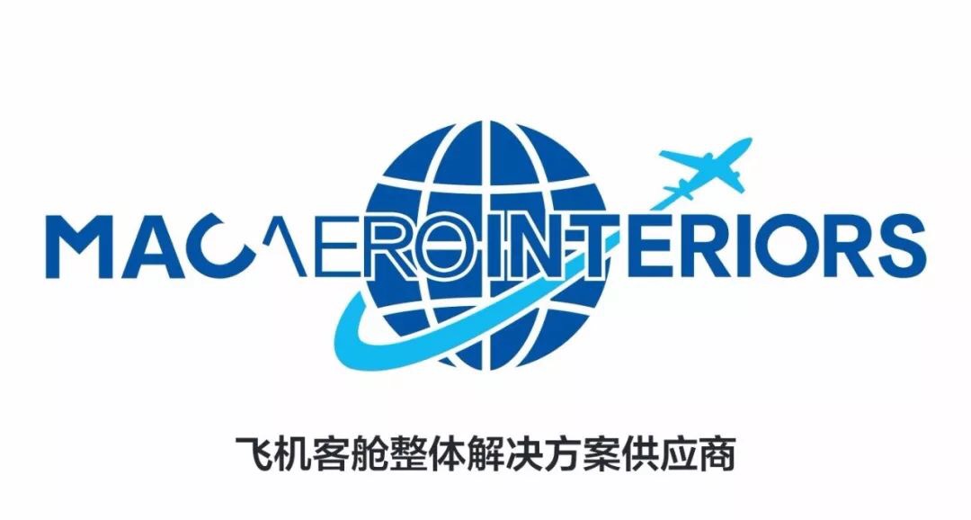 君临国际-科技赋能场景,让娱乐更有趣!